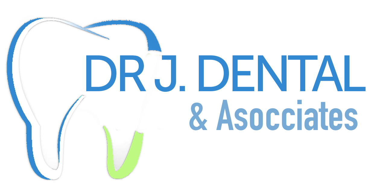 Dr J Dental & Associates